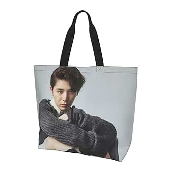 クレムドアン✕３　エコバッグ付き クレムドアン✕3 エコバッグ付き